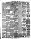 Chelsea News and General Advertiser Saturday 21 April 1888 Page 2