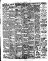 Chelsea News and General Advertiser Saturday 21 April 1888 Page 4