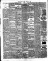 Chelsea News and General Advertiser Saturday 21 April 1888 Page 6
