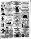 Chelsea News and General Advertiser Saturday 21 April 1888 Page 7