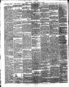 Chelsea News and General Advertiser Saturday 21 April 1888 Page 8
