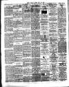 Chelsea News and General Advertiser Saturday 26 May 1888 Page 2