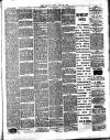 Chelsea News and General Advertiser Saturday 26 May 1888 Page 3