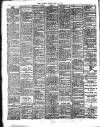 Chelsea News and General Advertiser Saturday 26 May 1888 Page 4