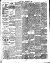 Chelsea News and General Advertiser Saturday 26 May 1888 Page 5