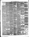 Chelsea News and General Advertiser Saturday 26 May 1888 Page 6