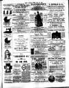 Chelsea News and General Advertiser Saturday 26 May 1888 Page 7