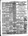 Chelsea News and General Advertiser Saturday 26 May 1888 Page 8
