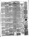 Chelsea News and General Advertiser Saturday 02 June 1888 Page 3