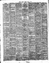 Chelsea News and General Advertiser Saturday 02 June 1888 Page 4