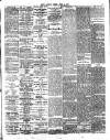 Chelsea News and General Advertiser Saturday 02 June 1888 Page 5