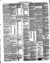 Chelsea News and General Advertiser Saturday 02 June 1888 Page 6