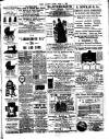 Chelsea News and General Advertiser Saturday 02 June 1888 Page 7