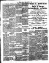 Chelsea News and General Advertiser Saturday 02 June 1888 Page 8