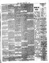 Chelsea News and General Advertiser Saturday 09 June 1888 Page 3