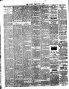 Chelsea News and General Advertiser Saturday 09 June 1888 Page 6