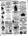 Chelsea News and General Advertiser Saturday 09 June 1888 Page 7