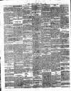 Chelsea News and General Advertiser Saturday 09 June 1888 Page 8