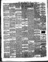 Chelsea News and General Advertiser Saturday 16 June 1888 Page 2