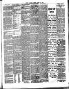 Chelsea News and General Advertiser Saturday 16 June 1888 Page 3