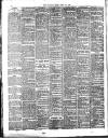 Chelsea News and General Advertiser Saturday 16 June 1888 Page 4