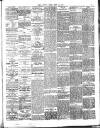 Chelsea News and General Advertiser Saturday 16 June 1888 Page 5