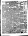 Chelsea News and General Advertiser Saturday 16 June 1888 Page 6