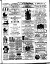 Chelsea News and General Advertiser Saturday 16 June 1888 Page 7