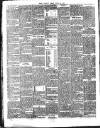 Chelsea News and General Advertiser Saturday 16 June 1888 Page 8