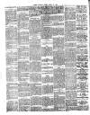 Chelsea News and General Advertiser Saturday 23 June 1888 Page 2