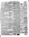 Chelsea News and General Advertiser Saturday 23 June 1888 Page 3