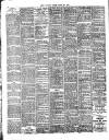 Chelsea News and General Advertiser Saturday 23 June 1888 Page 4