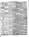 Chelsea News and General Advertiser Saturday 23 June 1888 Page 5