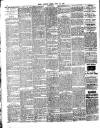 Chelsea News and General Advertiser Saturday 23 June 1888 Page 6