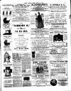 Chelsea News and General Advertiser Saturday 23 June 1888 Page 7