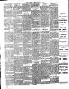Chelsea News and General Advertiser Saturday 23 June 1888 Page 8