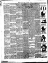 Chelsea News and General Advertiser Saturday 01 September 1888 Page 2