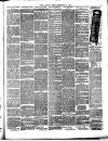 Chelsea News and General Advertiser Saturday 01 September 1888 Page 3