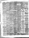 Chelsea News and General Advertiser Saturday 01 September 1888 Page 4