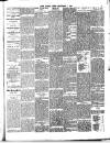 Chelsea News and General Advertiser Saturday 01 September 1888 Page 5