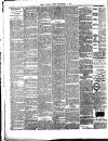Chelsea News and General Advertiser Saturday 01 September 1888 Page 6