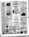 Chelsea News and General Advertiser Saturday 01 September 1888 Page 7