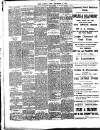 Chelsea News and General Advertiser Saturday 01 September 1888 Page 8