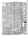 Chelsea News and General Advertiser Saturday 08 September 1888 Page 2