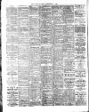 Chelsea News and General Advertiser Saturday 08 September 1888 Page 4