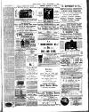 Chelsea News and General Advertiser Saturday 08 September 1888 Page 7