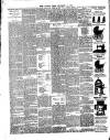 Chelsea News and General Advertiser Saturday 15 September 1888 Page 2