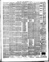 Chelsea News and General Advertiser Saturday 15 September 1888 Page 3