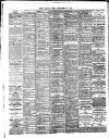 Chelsea News and General Advertiser Saturday 15 September 1888 Page 4