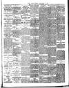 Chelsea News and General Advertiser Saturday 15 September 1888 Page 5